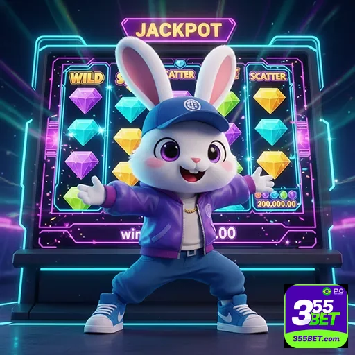 Jogador curtindo jogos de cassino online em ambiente confiável