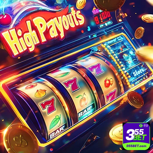 Tela de jogo ao vivo no mobile na 355bet