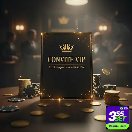 Imagem promocional do 355bet VIP07, destacando o site 355bet para apostas e entretenimento.